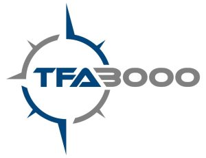 TFA3000.com Web Hosting Web Design Technical Support and Social Media Management