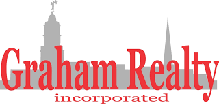 Graham Realty Logo