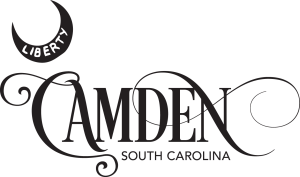 Camden South Carolina