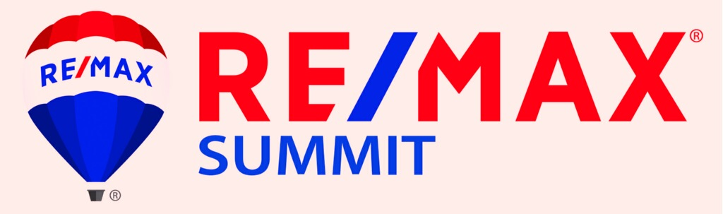 Remax Summit Property Management