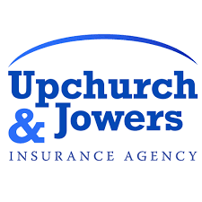 Upchurch and Jowers Insurance Agency