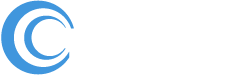 Clear-Image-Marketing-Logo-240-2