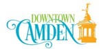 Downtown Camden Color Horizontal