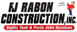 fjrabon-logo_0