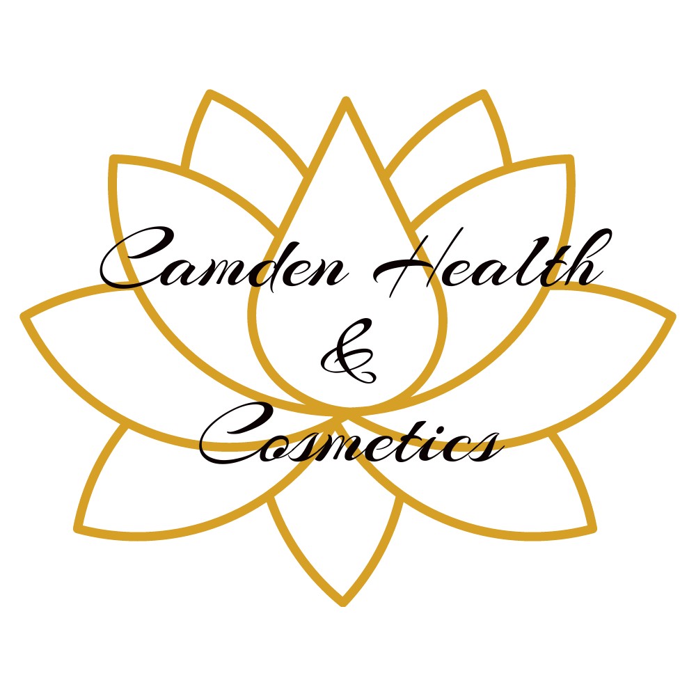 Camden Health & Cosmetics