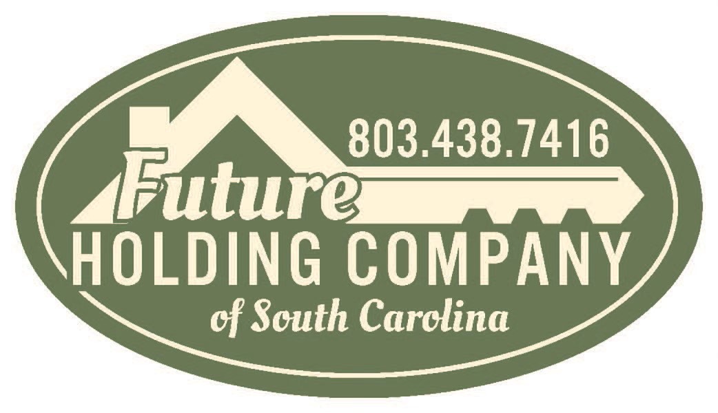 Future-Holding-Logo
