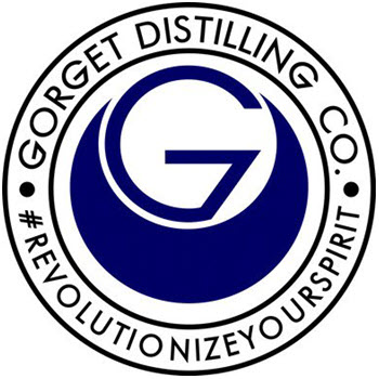 Gorget-Distilling