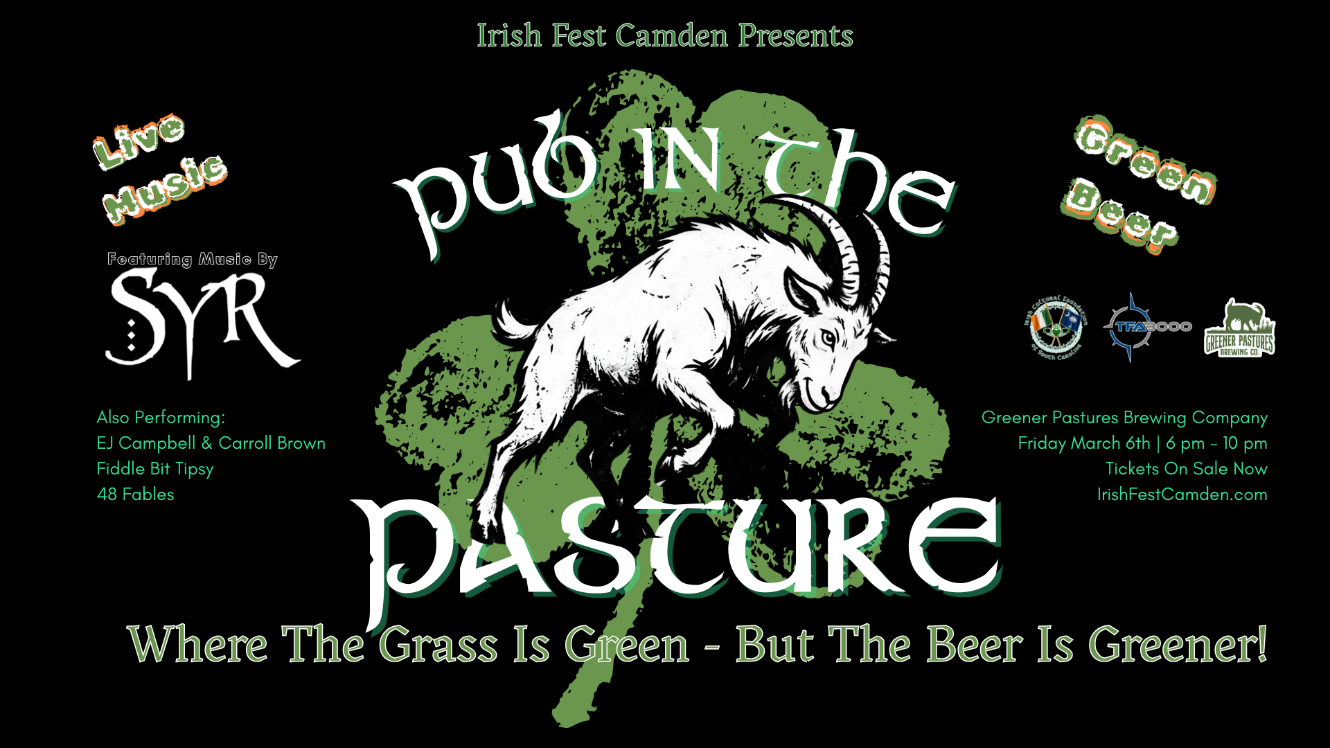 IFC Pub Night Event Cover 2026 v2 (1)