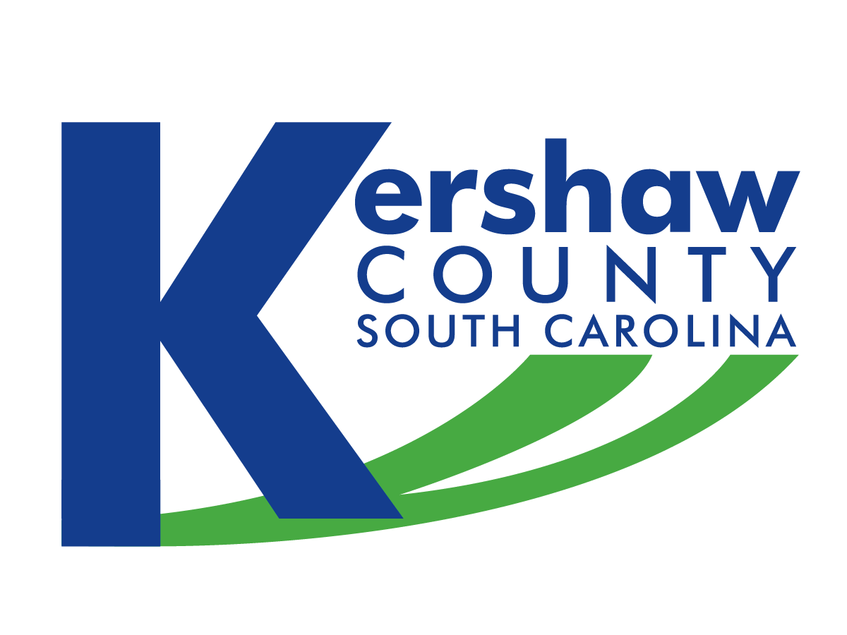 KershawCounty_Logo