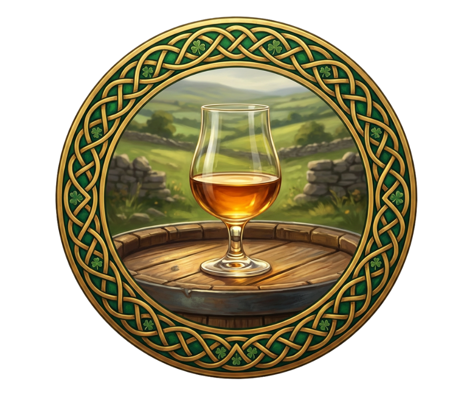 IFC 2026 graphics (1)