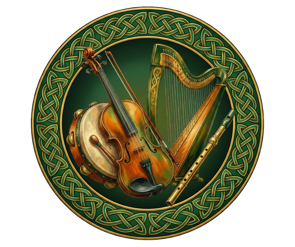 IFC 2026 graphics (3)