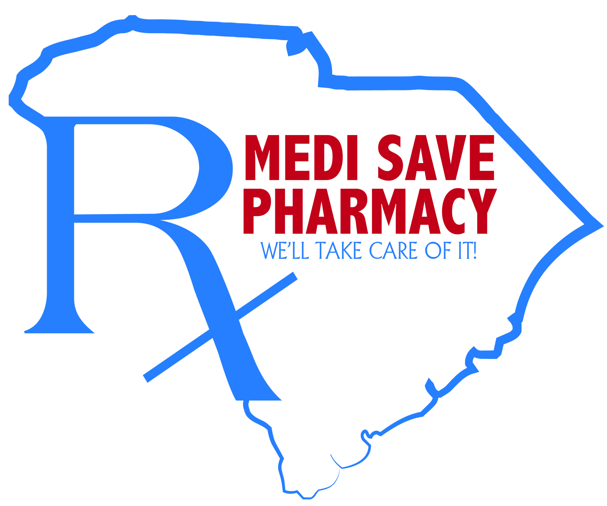 MediSave Pharmacy