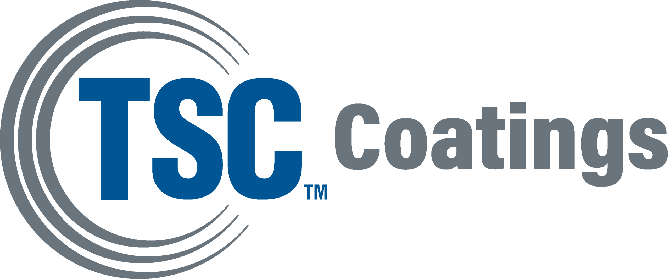 Tsc-Coatings-Logo