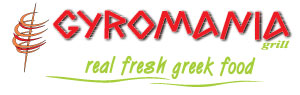 gyromania-logo_Vector-edited