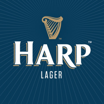 harp-logo-fdd012051f6a20bdd3824720cf7b18b6