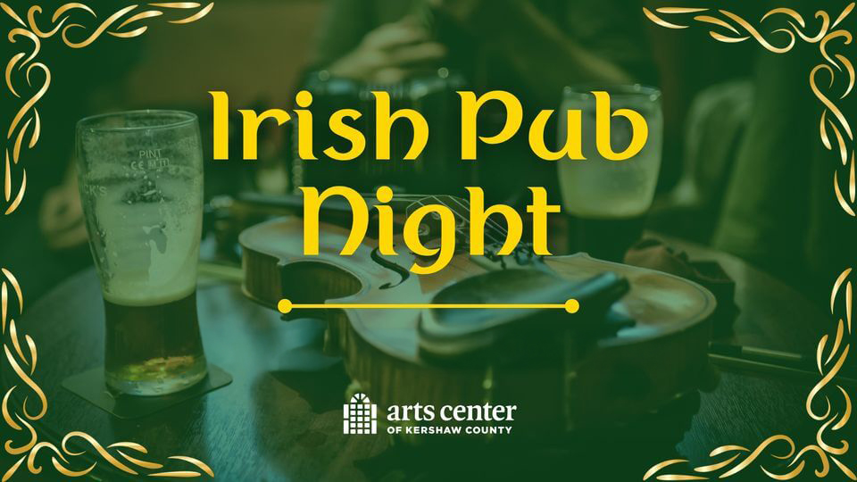 irishpubnight-copy