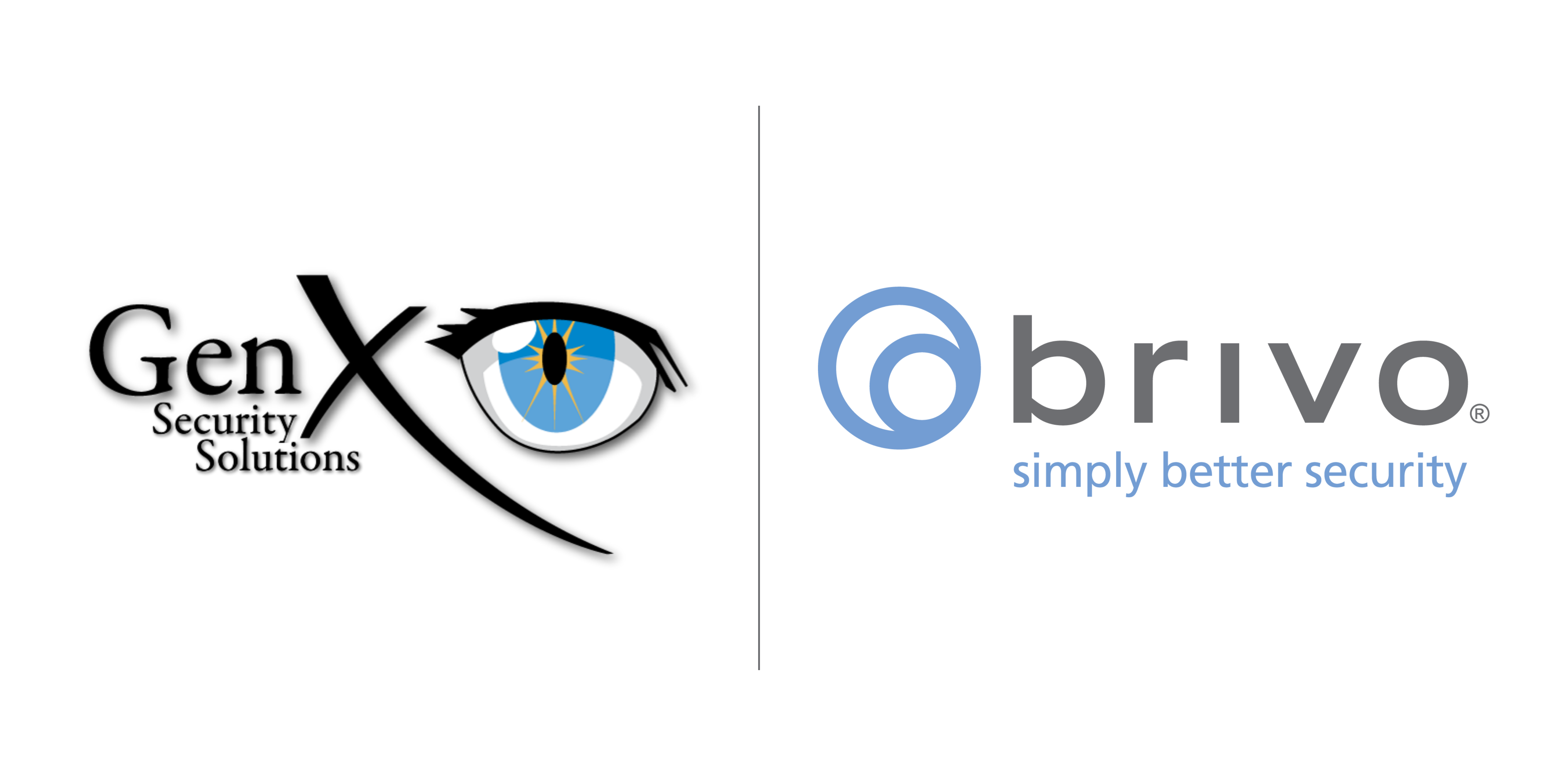 png_20230413_220359_0000