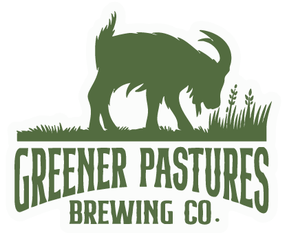 GreenerPasturesLogo